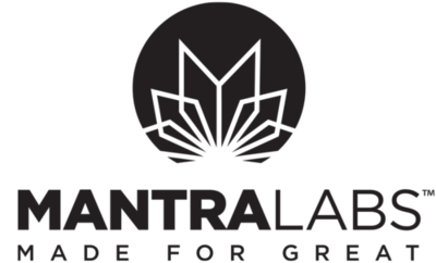 Mantra Labs, Inc.