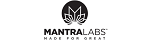 Mantra Labs, Inc.
