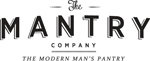 Mantry