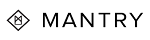 Mantry