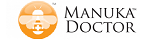 Manuka Doctor (UK)