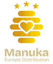 Manuka Europe