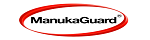 ManukaGuard
