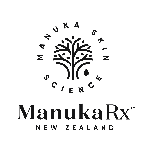 ManukaRx
