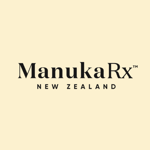 ManukaRx