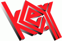 Manutan - UK 