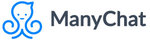 ManyChat