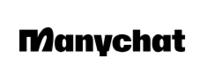 ManyChat US