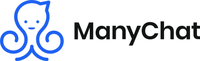 ManyChat