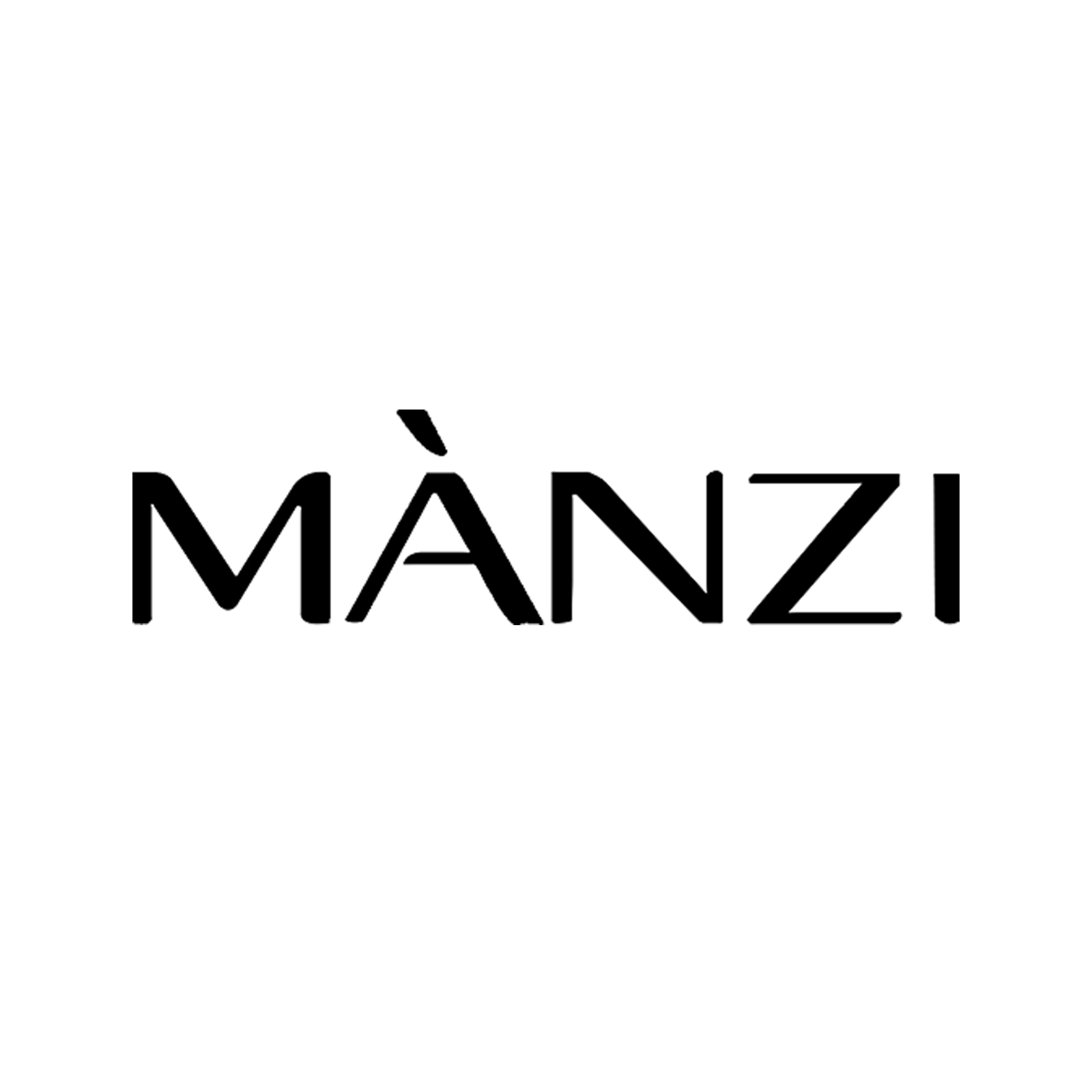 Manzionline