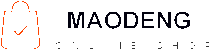 Maodeng