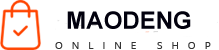 Maodeng