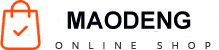 Maodeng