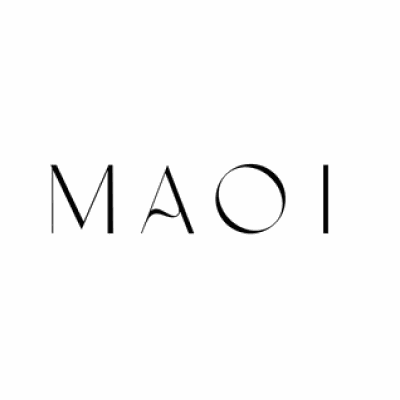 Maoi Swim