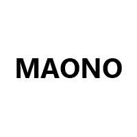 MAONO