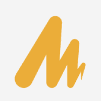 Maono Technology Co., Ltd