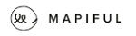 Mapiful