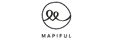 Mapiful
