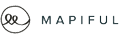 Mapiful