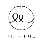 Mapiful