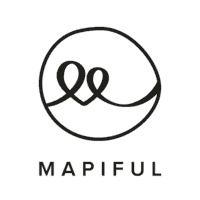 Mapiful  WW