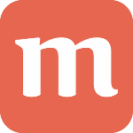 Maple Corporation