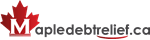 Maple Debt Relief