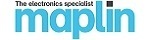 Maplin