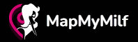 MapMyMilf