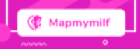 MapMyMilf CA NZ ZA UK US AU
