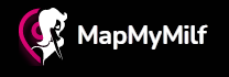 MapMyMilf - US, UK, AU, NZ, CA, ZA