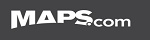 MAPS.com Shop