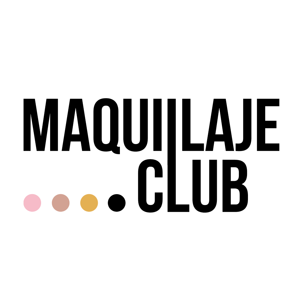 Maquillaje Club