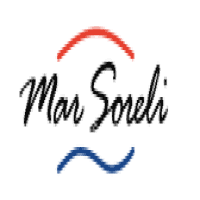 Mar Soreli