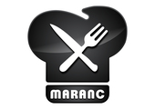 maranc.ro 