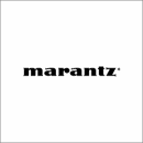 Marantz Global