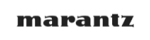 Marantz Global