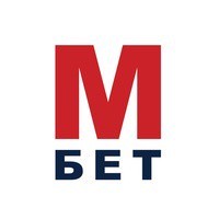 MarathonBet [RU]