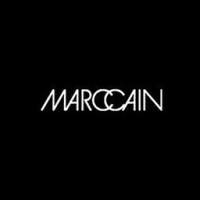 Marc Cain -INT