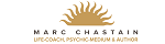 Marc Chastain