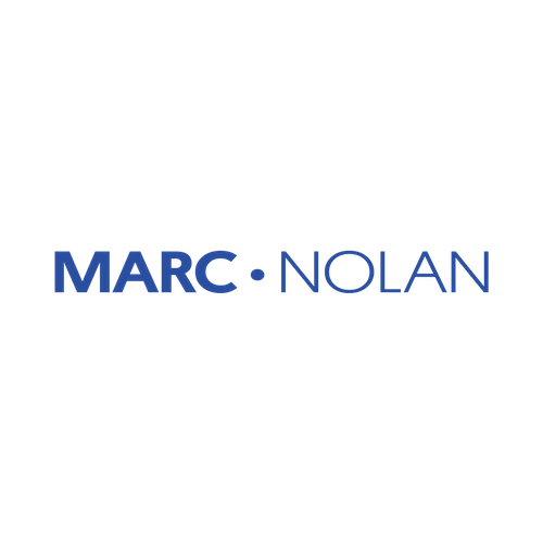 Marc Nolan