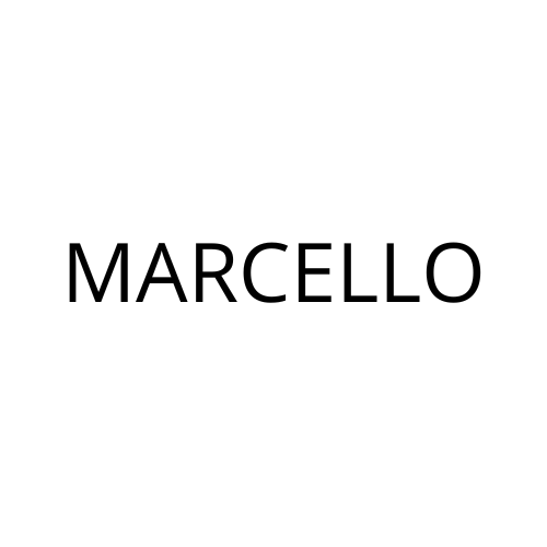 MARCELLO