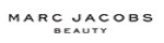 MarcJacobsBeauty