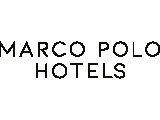 Marco Polo Hotels (US)