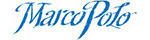 Marco Polo Publications