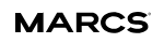 Marcs
