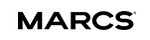 Marcs