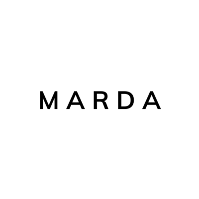 MARDA
