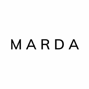 MARDA