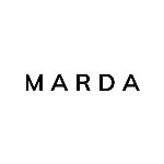 MARDA
